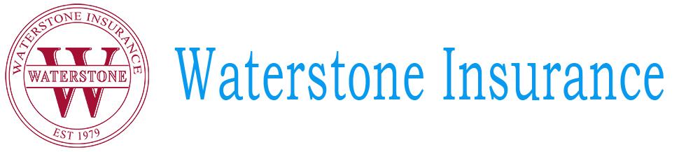 Waterstone Insurance